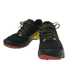 【中古】 ローカットスニーカー メンズ SIZE EUR 41.5 (M) LA SPORTIVA