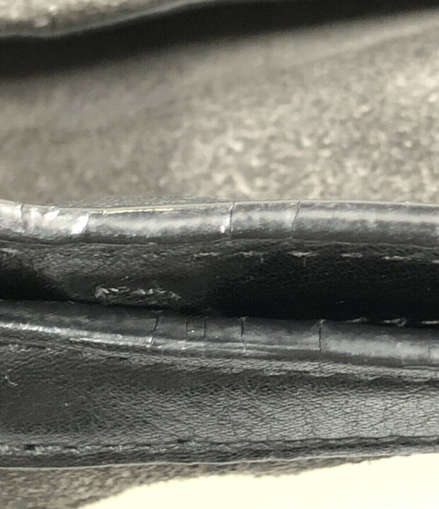 楽天市場】【中古】 コーチ トートバッグ スエード 70527 メンズ COACH 