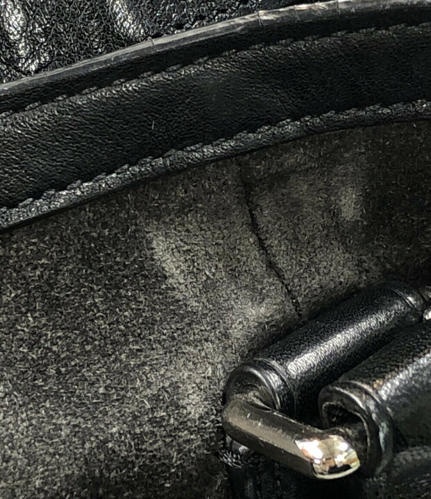 楽天市場】【中古】 コーチ トートバッグ スエード 70527 メンズ COACH 