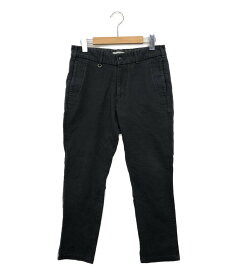 【5%OFFクーポン18日0時～21日9:59迄】【中古】 スペルバウンド デニムパンツ メンズ SIZE 28 (M) SPELLBOUND