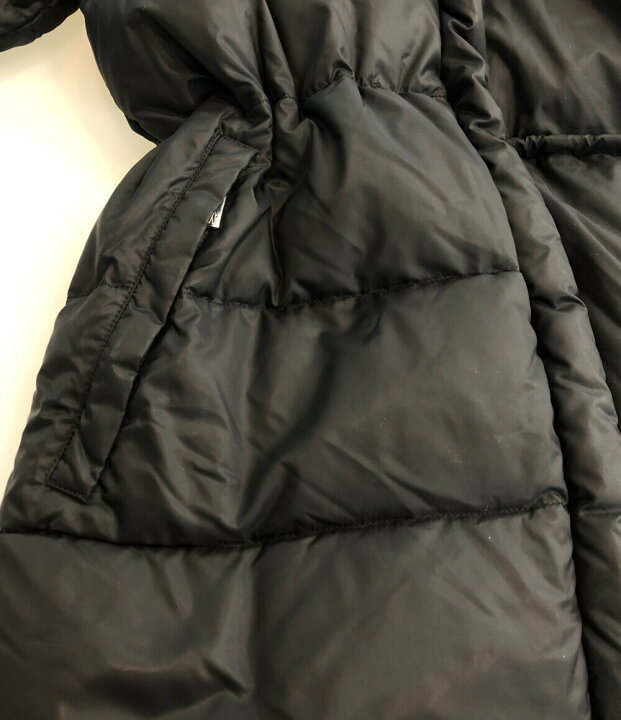楽天市場】【中古】 モンクレール ダウンジャケット G32-003NF EN12934 