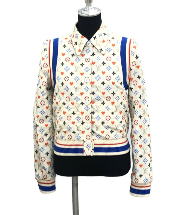 楽天市場】【中古】 ルイヴィトン ゲームオン リバーシブル プリン  