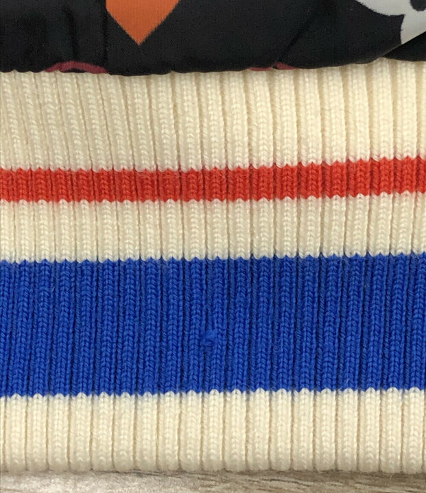 楽天市場】【中古】 ルイヴィトン ゲームオン リバーシブル プリン  