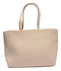 【中古】美品 フルラ トートバッグ レディース FURLA