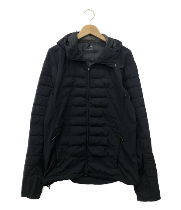 楽天市場】【中古】 ザノースフェイス キルティングジャケット  