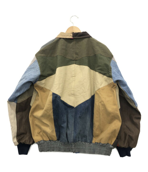 楽天市場】【中古】 カーハート マルチカラージャケット メンズ SIZE L