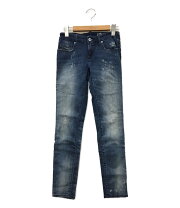 楽天市場】diesel デニム サイズ23の通販