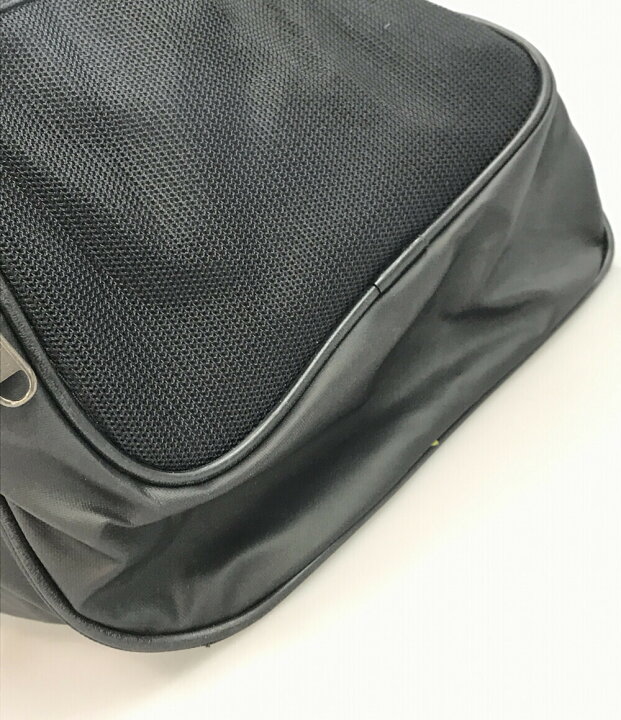 楽天市場】【中古】 アンダーアーマー ボストンバッグ スポーツバッグ 