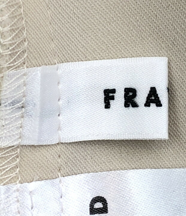 楽天市場】【中古】 Vネックロングツイルワンピース レディース SIZE 1  