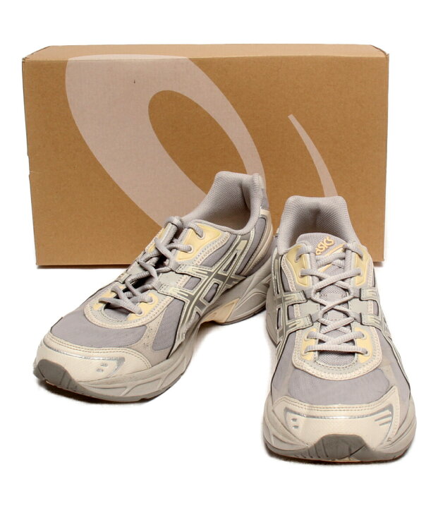 楽天市場】【中古】 アシックス スニーカー GEL-1130RE メンズ SIZE  