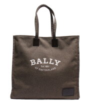 楽天市場】BALLY（トートバッグ｜メンズバッグ）：バッグ<バッグ・小物 