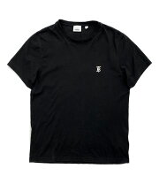 楽天市場】バーバリー tシャツの通販