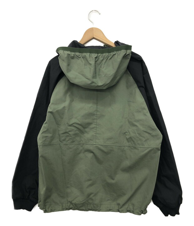 楽天市場】【中古】美品 ザノースフェイス マウンテンパーカー NP2926N 