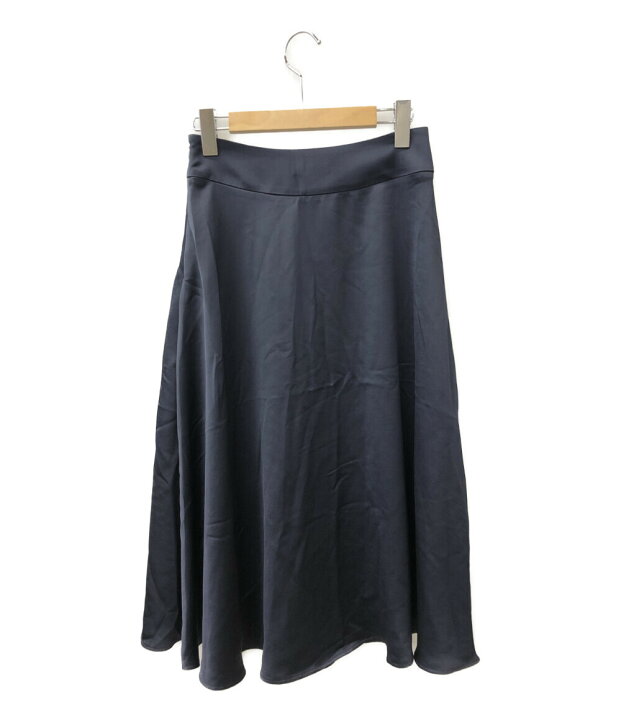 楽天市場】【中古】 タラジャーモン フレアスカート レディース SIZE  