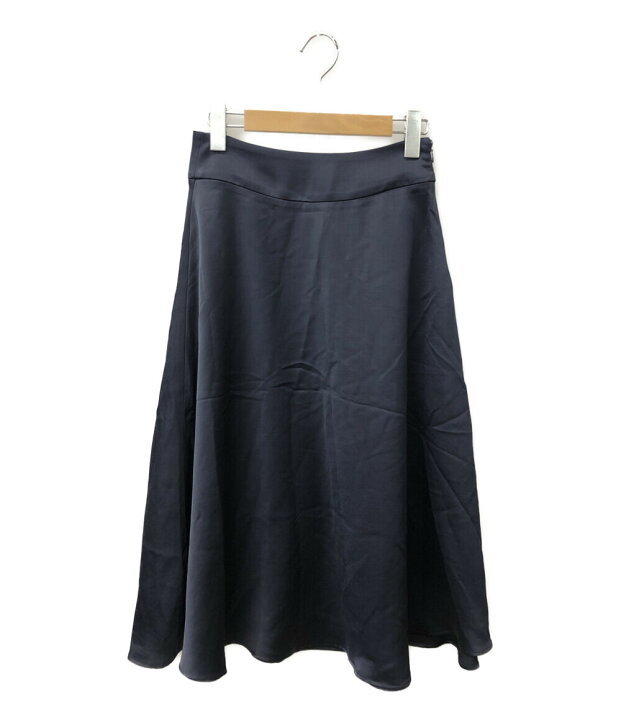 楽天市場】【中古】 タラジャーモン フレアスカート レディース SIZE  