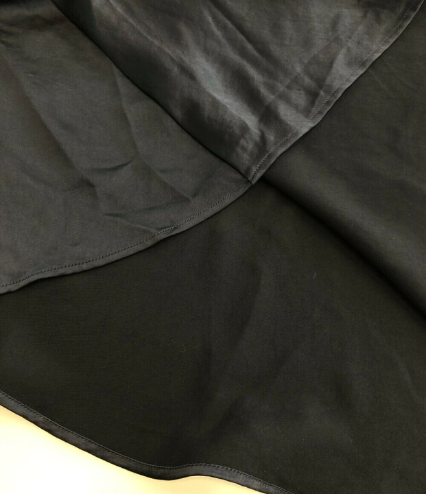 楽天市場】【中古】 タラジャーモン フレアスカート レディース SIZE  