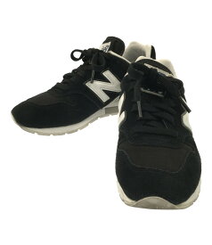 【中古】 ニューバランス ローカットスニーカー MRL996JV レディース SIZE 22.5 (S) new balance