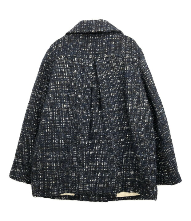 楽天市場】【中古】 ボンポワン コート キッズ SIZE XS (110サイズ  