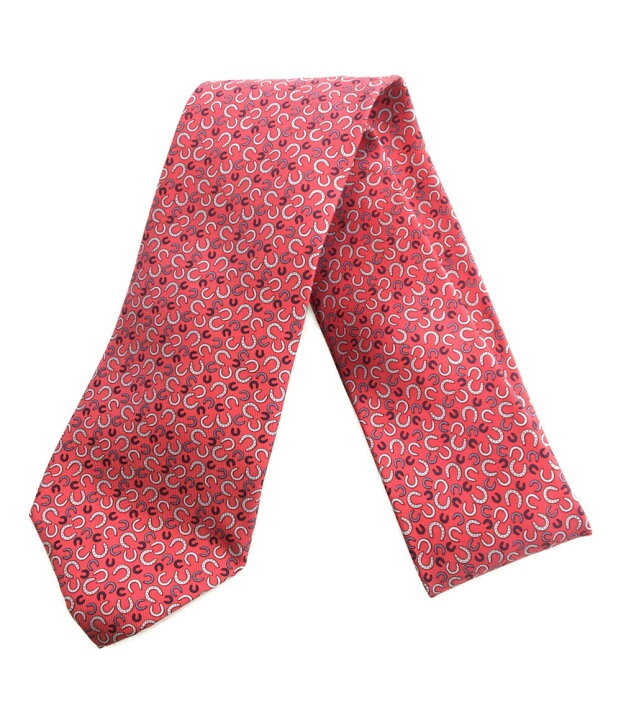楽天市場】【7%OFFクーポン29日23:59迄】【中古】美品 エルメス 