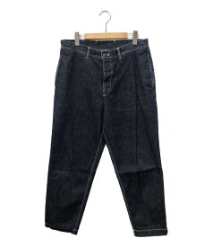 【中古】 トゥモローランド デニムパンツ メンズ SIZE 48 (M) TOMORROWLAND