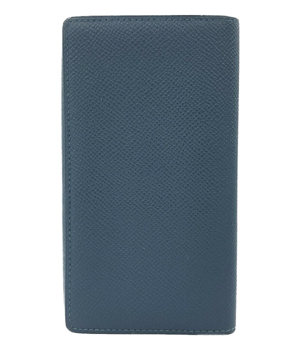 楽天市場】【中古】 エルメス スマートフォンケース 手帳型 C刻印 