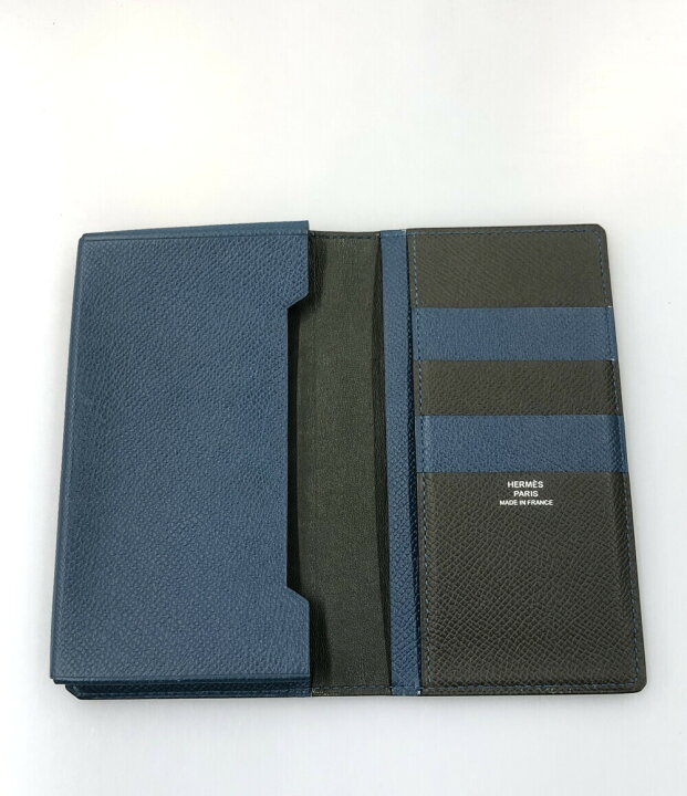 楽天市場】【中古】 エルメス スマートフォンケース 手帳型 C刻印 