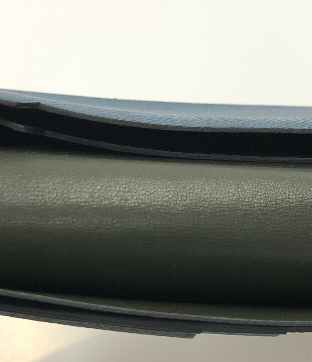 楽天市場】【中古】 エルメス スマートフォンケース 手帳型 C刻印 