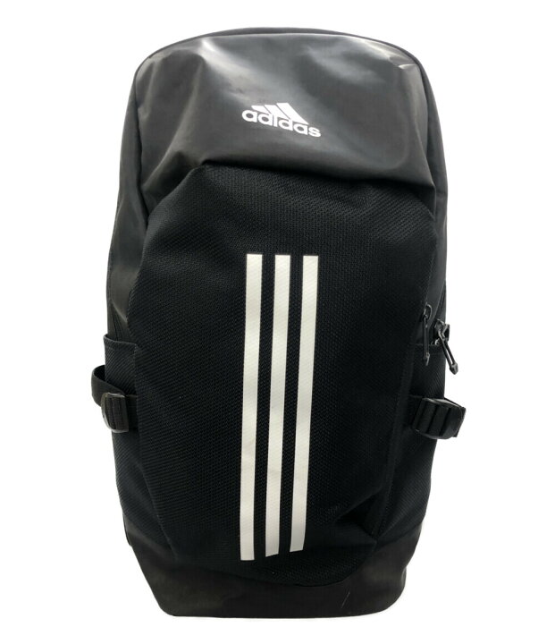 楽天市場】【中古】 アディダス リュック LOAD SPRING メンズ adidas 