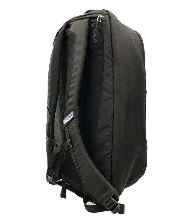 楽天市場】【中古】 パタゴニア リュック TRES 25L メンズ 