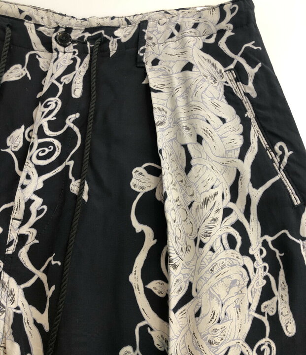 楽天市場】【中古】 ブルーナボイン ディアーナジャックイージーパンツ  