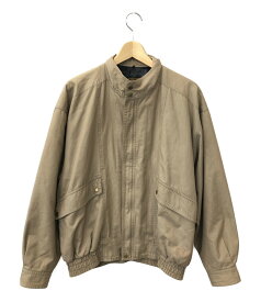 【中古】 マンシングウェア ブルゾン メンズ SIZE LL (XL以上) MUNSINGWEAR