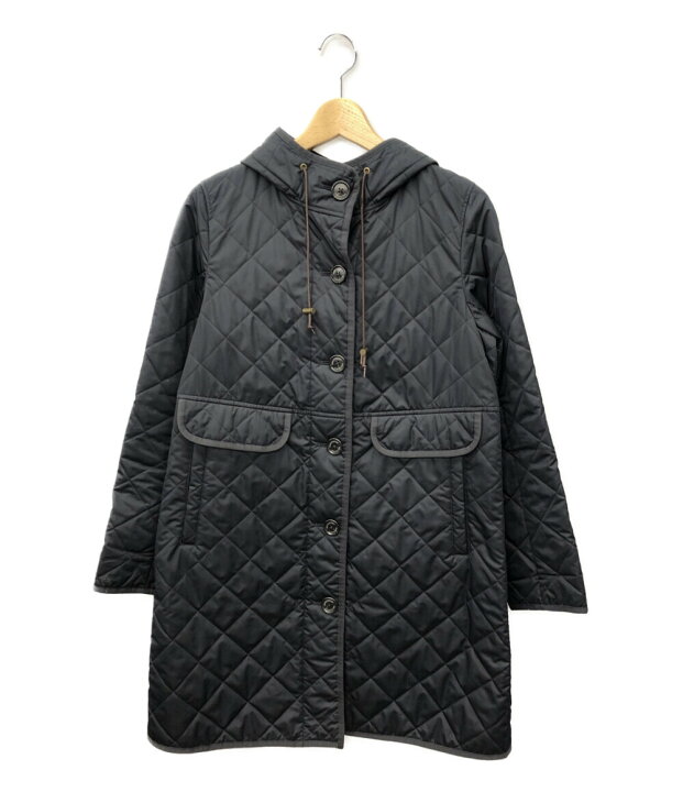 楽天市場】【中古】 マッキントッシュフィロソフィー キルティング 