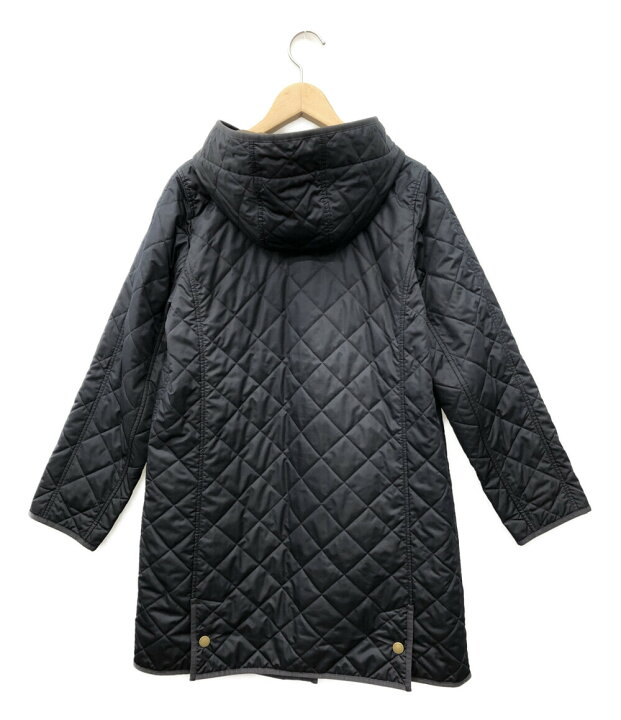 楽天市場】【中古】 マッキントッシュフィロソフィー キルティング 