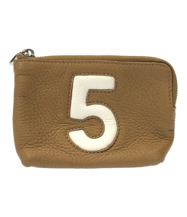 HIROFU ヒロフポーチ 