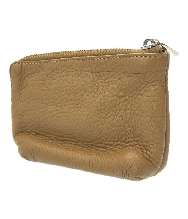 HIROFU ヒロフポーチ 