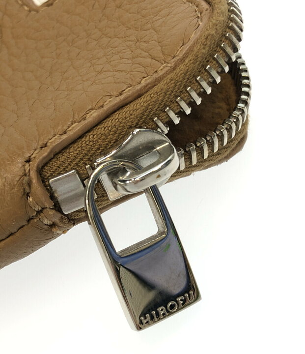 HIROFU ヒロフポーチ 