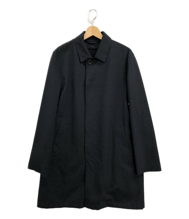 楽天市場】【中古】美品 マッキントッシュフィロソフィー ライナー付き 