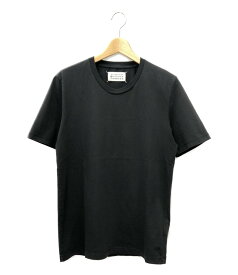 【全品ポイント5倍 3/30 0:00～23:59】【中古】 半袖Tシャツ メンズ SIZE 48 (L) Martin Margiela 10