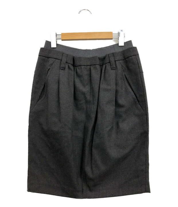 楽天市場】【5%OFFクーポン14日20時〜18日23:59迄】【中古】美品 