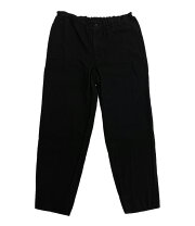 楽天市場】comme des garcons homme パンツ 19awの通販