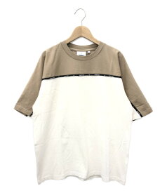 【5%OFFクーポン18日0時～21日9:59迄】【中古】 コンバーストウキョウ 半袖Tシャツ ユニセックス SIZE 3 (M) CONVERCETOKYO