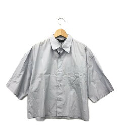 【中古】 アンユーズド 半袖シャツ short sleeve shirts メンズ SIZE 2 (M) UNUSED