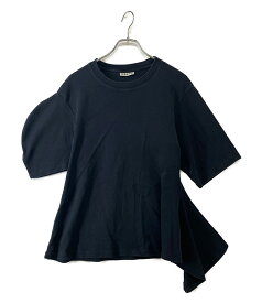 【中古】 アールト 半袖Tシャツ 18W レディース SIZE 36 AALTO