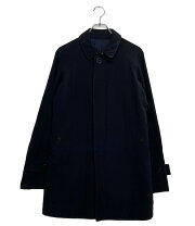 楽天市場】コムデギャルソンオム comme des garcons homme ステン  