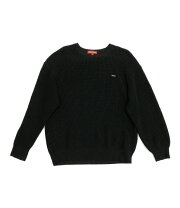 楽天市場】supreme box logo（ニット・セーター｜トップス）：メンズ 