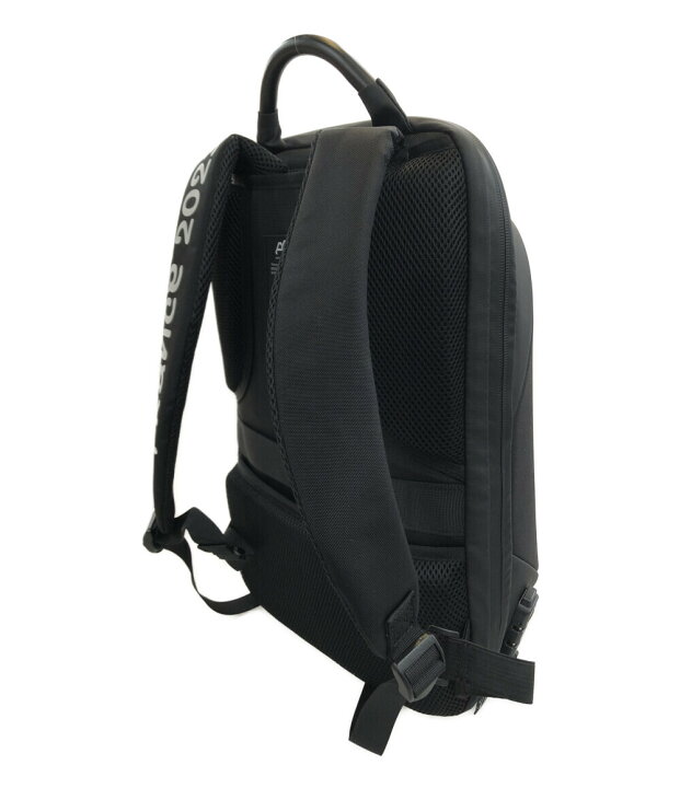 楽天市場】【中古】美品 リュック 2023ラグビーワールドカップ メンズ 