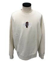 楽天市場】ディズニー トレーナー メンズ（ブランドKITH）の通販