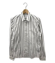 楽天市場】ami ウール シャツ 古の通販