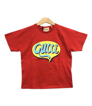 楽天市場】gucci tシャツ キッズの通販 