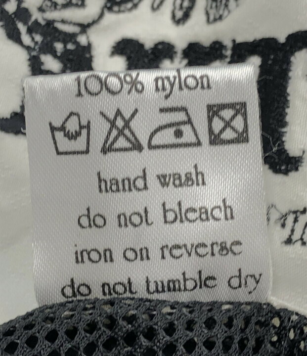 楽天市場】【中古】 ケイティーゼット ドッキングボンバージャケット  